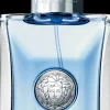 Versace Tuoksut<Pour Homme EdT tuoksu 30 ml