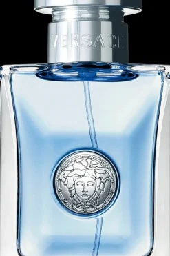 Versace Tuoksut<Pour Homme EdT tuoksu 30 ml