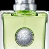 Versace Hajuvedet<Versense EdT tuoksu 30 ml