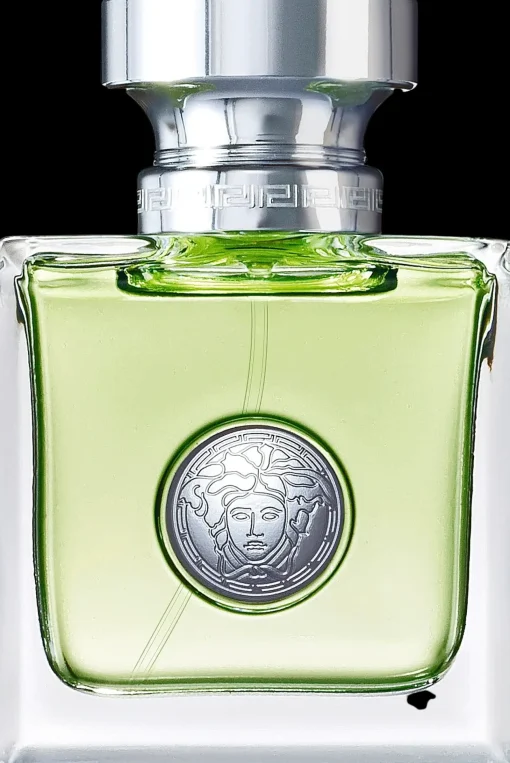 Versace Hajuvedet<Versense EdT tuoksu 30 ml