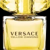 Versace Hajuvedet<Yellow Diamond EdT tuoksu 30 ml
