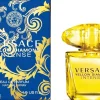 Versace Hajuvedet<Yellow Diamond Intense EdP tuoksu 30 ml
