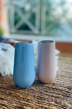 Blue Moon samppanjapikari 180 ml Take-away- Ja Termosmukit