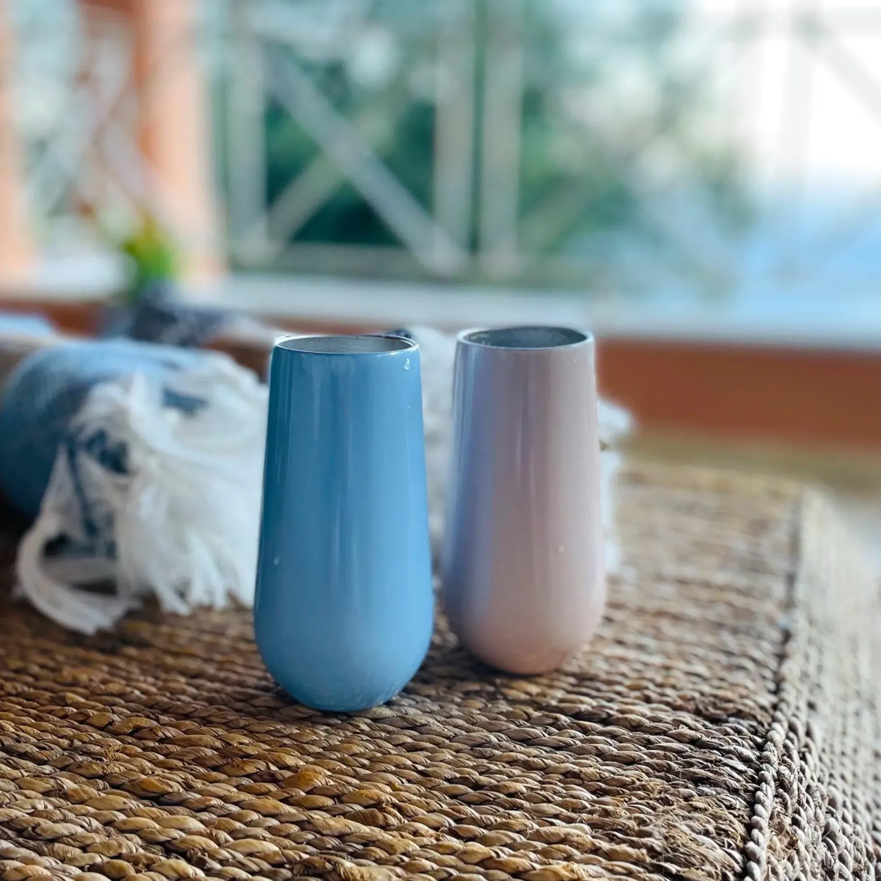 Blue Moon samppanjapikari 180 ml Take-away- Ja Termosmukit