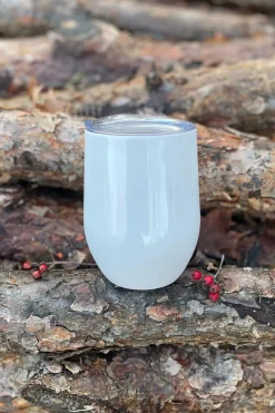 VESI Take-away- Ja Termosmukit<Cloud Nine juomakuppi 330 ml