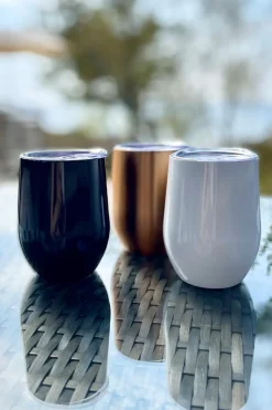 VESI Take-away- Ja Termosmukit<Cloud Nine juomakuppi 330 ml