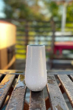 VESI Take-away- Ja Termosmukit<Cloud Nine samppanjapikari 180 ml