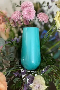 Online Refresh-mint samppanjapikari 180 ml Take-away- Ja Termosmukit