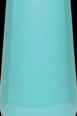 Online Refresh-mint samppanjapikari 180 ml Take-away- Ja Termosmukit