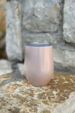 Clearance Sand Dunes juomakuppi 330 ml Take-away- Ja Termosmukit