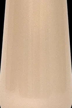 VESI Take-away- Ja Termosmukit<Sand Dunes samppanjapikari 180 ml