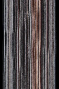 V. Fraas Kaulaliinat Ja Huivit<V.Fraas 224056 kaulaliina