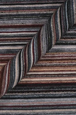 V. Fraas Kaulaliinat Ja Huivit<V.Fraas 224056 kaulaliina