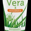 Online Aloe Vera&Ruusunmarja Kosteusgeeli 200 ml Ihonhoito|Vartalonhoito