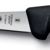 Victorinox Keittiöveitset<Filetti Super Flexible veitsi 15cm