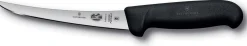 Victorinox Keittiöveitset<Filetti Super Flexible veitsi 15cm