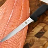 Victorinox Keittiöveitset<kalafiletti 20cm