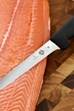 Victorinox Keittiöveitset<kalafiletti 20cm