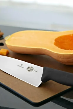 Discount -kokkiveitsi 20 cm Keittiöveitset