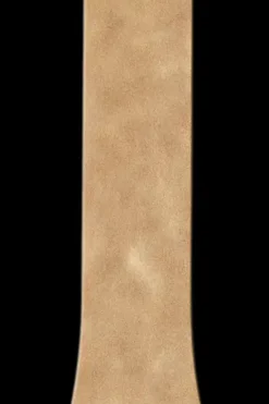 Sale paistinlasta 32,5 cm ruskea Keittiötyövälineet