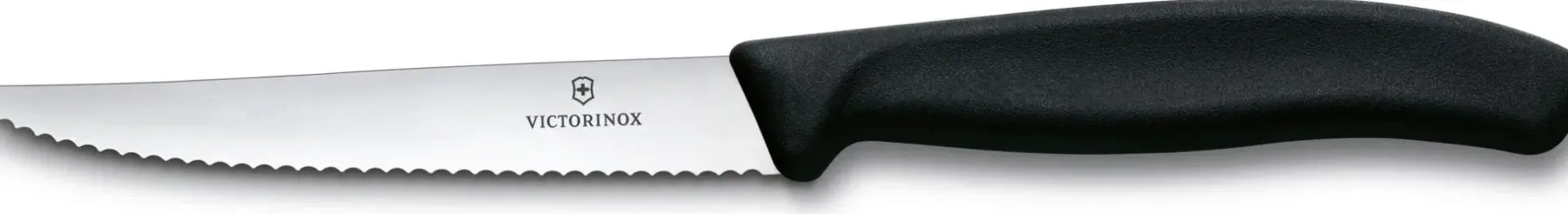 Sale pihviveitset 6 kpl Aterimet Ja Ottimet