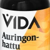 Vida Erityisvalmisteet<Auringonhattu + C ravintolisä 50 ml