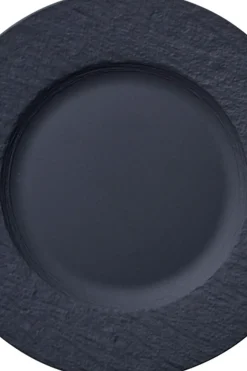 Villeroy u0026 Boch Lautaset<Villeroy & Boch Rock lautanen 16cm