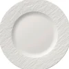 New Villeroy & Boch Rock lautanen 16cm Lautaset