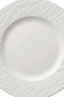 New Villeroy & Boch Rock lautanen 16cm Lautaset