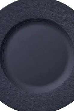 Best Villeroy & Boch Rock lautanen 22cm Lautaset