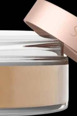 Best The Silky Dust -vartalopuuteri 30g Aurinkotuotteet