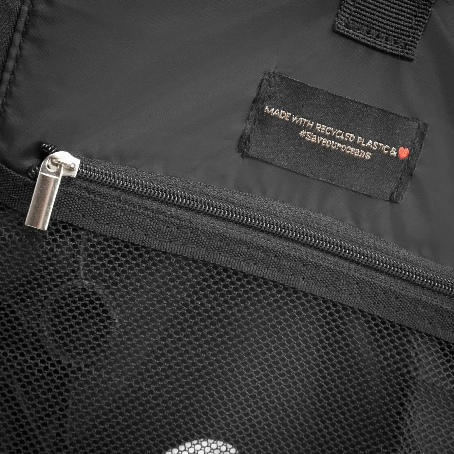 Best miesten ripustettava toilettilaukku, vihreä Toilettilaukut