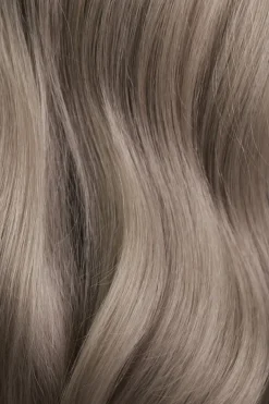 Vivahde Hair Hiusvärit<9 A Tuhka hiusväri 60 ml