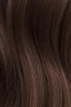 Vivahde Hair Hiusvärit<7 B Ruskea hiusväri 60 ml