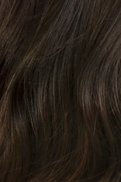 5 B Ruskea hiusväri 60 ml Hiusvärit