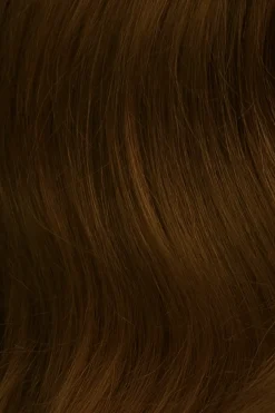 Vivahde Hair Hiusvärit<5 C Kupari hiusväri 60 ml