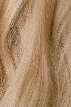 Best 10 G Kulta hiusväri 60 ml Hiusvärit