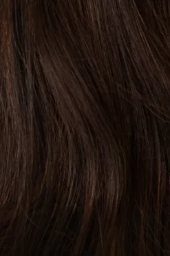 Vivahde Hair Hiusvärit<4 G Kulta hiusväri 60 ml