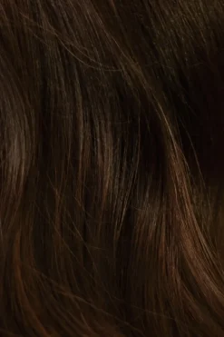 Vivahde Hair Hiusvärit<6 G Kulta hiusväri 60 ml