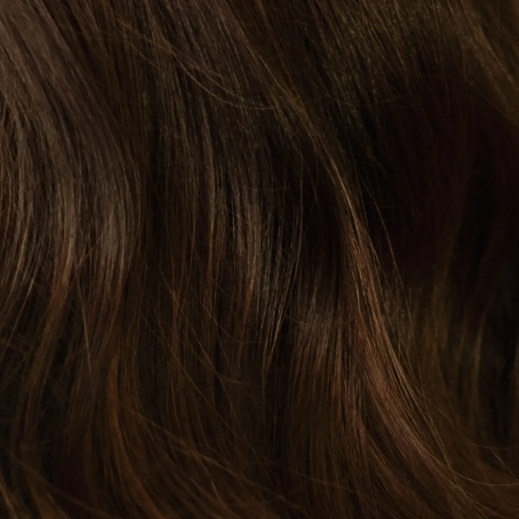 Vivahde Hair Hiusvärit<6 G Kulta hiusväri 60 ml