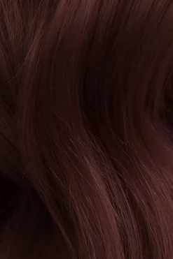 Outlet 7 M Mahonki hiusväri 60 ml Hiusvärit