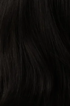 Vivahde Hair Hiusvärit<3 N Neutraali hiusväri 60 ml