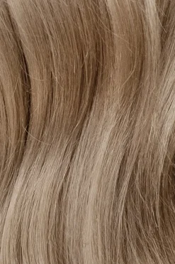 Vivahde Hair Hiusvärit<9 N Neutraali hiusväri 60 ml