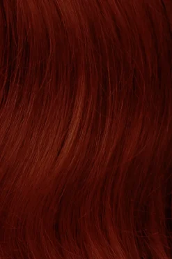 Vivahde Hair Hiusvärit<6 R Punainen hiusväri 60 ml