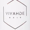 Vivahde Hair Hiusvärit<hapetin 0.9 % 120 ml