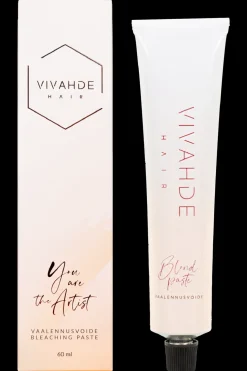 Sale vaalennusvoide 60 ml Hiusvärit