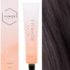 Vivahde Hair Hiusvärit<Vivahde hiusväri 7 AV Tuhka Violetti 60 ml