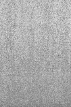 VM Carpet Olohuoneen Matot<Kide matto 200x300 cm, harmaa