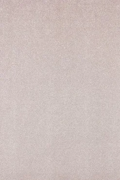 VM Carpet Olohuoneen Matot<Kide matto 200x300 cm, beige