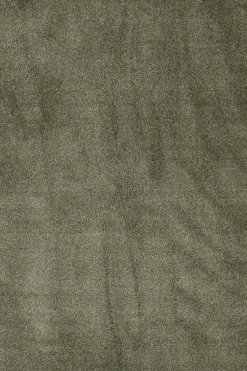 Sale Sointu matto 133x200 cm, vihreä Olohuoneen Matot